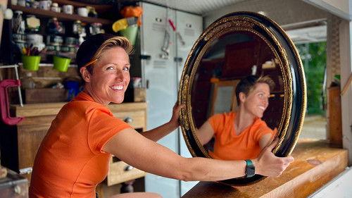 The Travelling Auctioneers Season 3 Episode 3 - Big Buddhas and Tiny Tea Pots