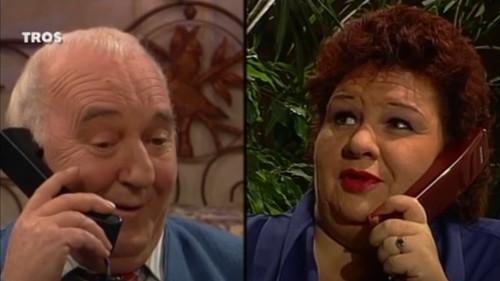 Tax Free Season 2 Episode 1 - Zes maanden later