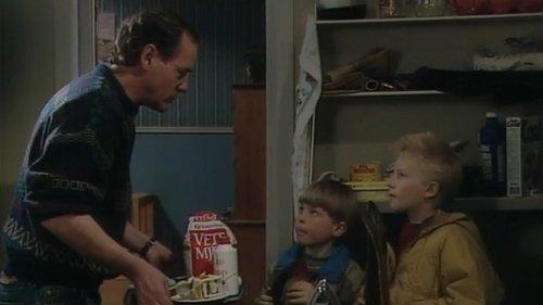 Background image for Skidvallan