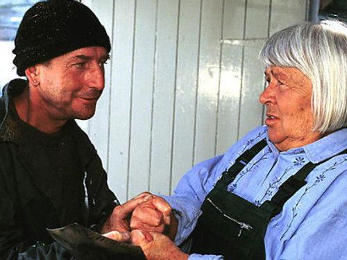 Hinter Gittern - Der Frauenknast Season 2 Episode 13 - Episode 13