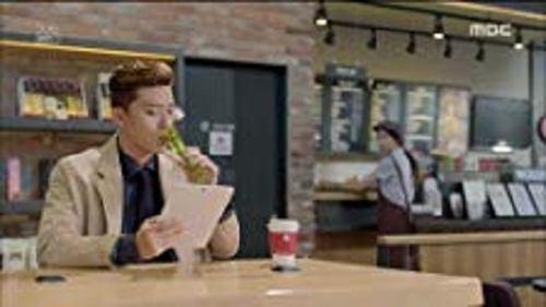 Background image for Episode 3