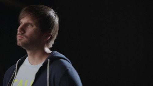 NTSF:SD:SUV:: Season 3 Episode 7 - A Hard Drive to Swallow