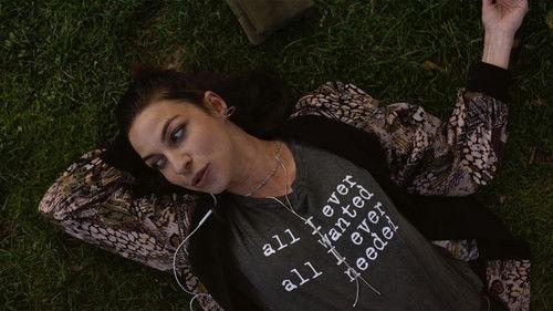 Cites Barcelona Season 2 Episode 3 - Episode 3