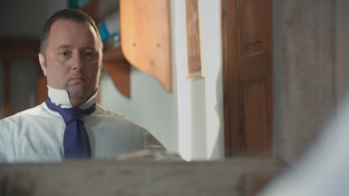 To Catch a Copper Season 1 Episode 1 - Episode 1