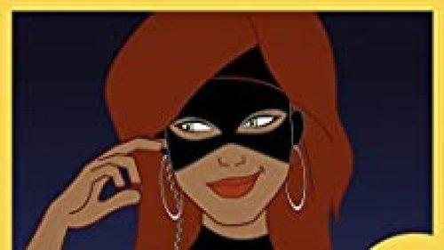 Supa Strikas Season 1 Episode 4 - Compound Compromised