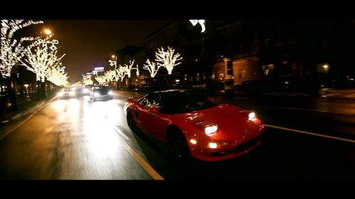 Totalcar Season 1 Episode 10 - Episode 10