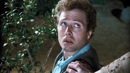 The Waltons Season 7 Episode 14 - The Obstacle