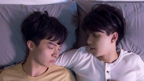 2 Moons 2 Season 1 Episode 10 - Episode 10