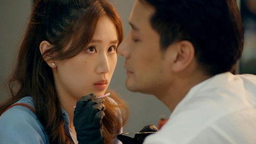 Background image for New Job