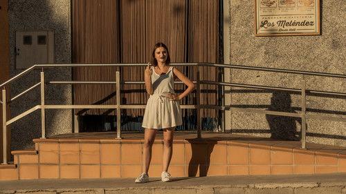 La Reina del pueblo Season 1 Episode 5 - Episode 5