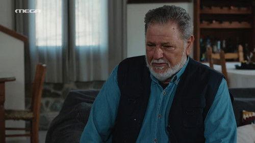 Olive Land Season 5 Episode 8 - Episode 8