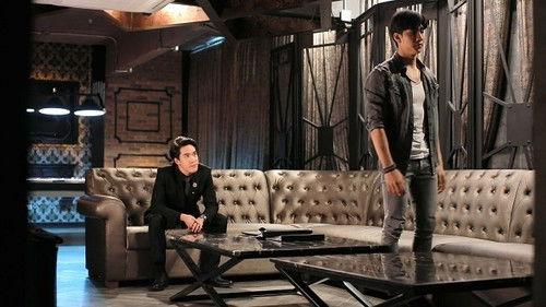 Boy For Rent Season 1 Episode 8 - Episode 8