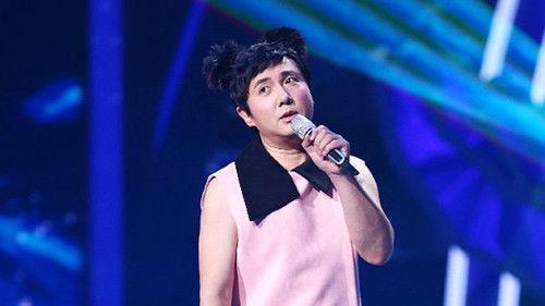 Trump Card Season 4 Episode 10 - Episode 10