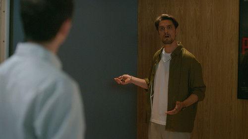 Neighbors Forever Season 1 Episode 1 - Episode 1