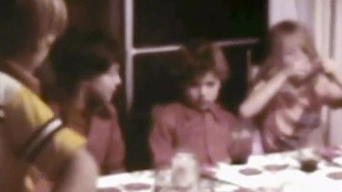 American Monster Season 8 Episode 4 - An Uncomfortable Day