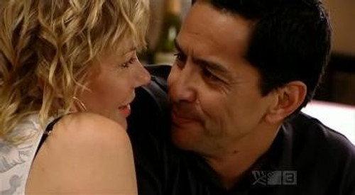 Outrageous Fortune Season 4 Episode 17 - Dangerous conjectures