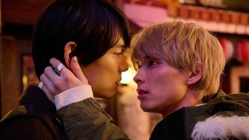 Me, My Husband & My Husband's Boyfriend Season 1 Episode 4 - Episode 4