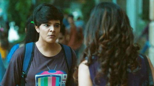 High Season 1 Episode 5 - Panch karod hai and lots more coming