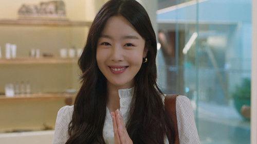 Work Later, Drink Now Season 2 Episode 3 - Returned Drinkers