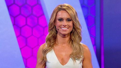 BattleBots Season 1 Episode 5 - The Great 8: Quarterfinals