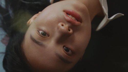 Night Has Come Season 1 Episode 2 - Figuring Out the Rules