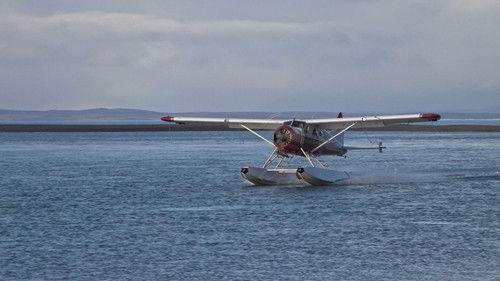 Mountain Men Season 10 Episode 6 - Brawl of the Wild