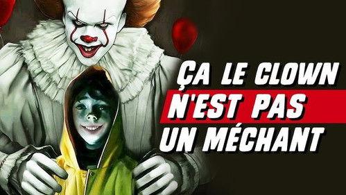 Chronik Fiction - L'Avocat Season 2 Episode 1 - Episode 1