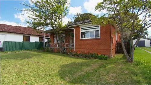 Selling Houses Australia Season 4 Episode 3 - Oxley Park