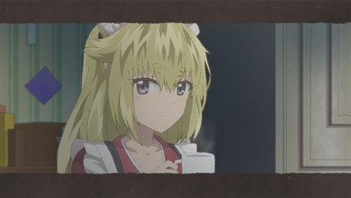 Tenka Hyakken: Welcome to Meiji Hall! Season 1 Episode 6 - Episode 6