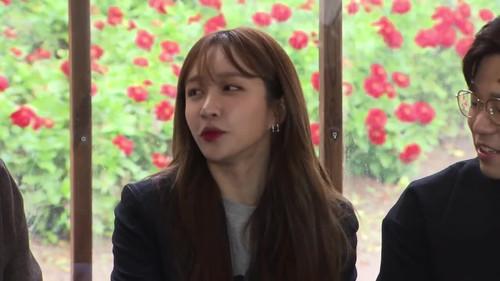 Busted! Season 2 Episode 4 - Along with the Gods; The Return of the Genius Detective Team