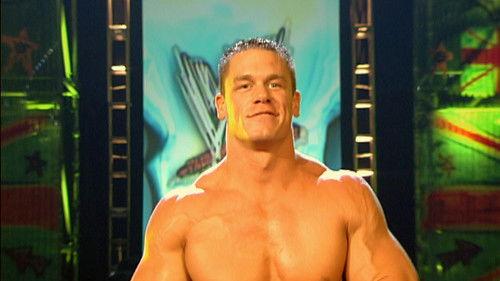 WWE Rivals Season 1 Episode 7 - John Cena vs. Edge