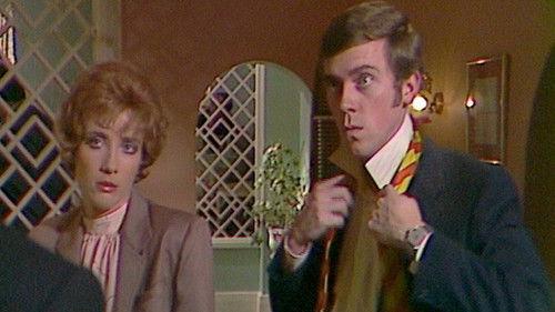 Alfresco Season 2 Episode 4 - Episode 4