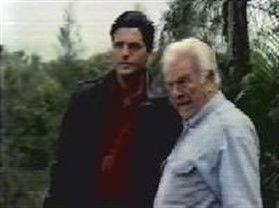 Background image for Treasure of the Ages