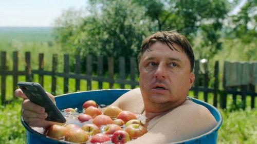 Zhuki Season 4 Episode 1 - Episode 1