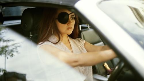 undefined Season 1 Episode 1 - Episode 1