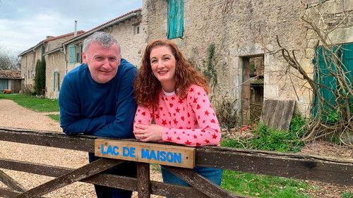 Help! We Bought A Village Season 1 Episode 4 - Episode 4