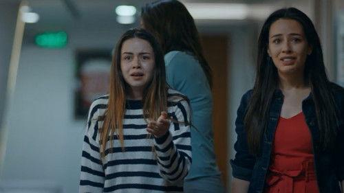 Söz Season 2 Episode 38 - Episode 38