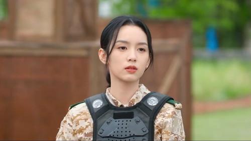 Everyone Loves Me Season 1 Episode 14 - Episode 14