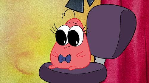 undefined Season 3 Episode 16 - Patty-Poo