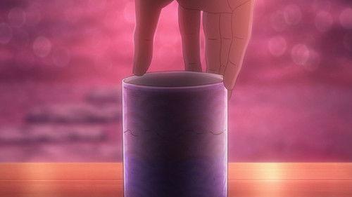 undefined Season 7 Episode 42 - Farewell, Buddy