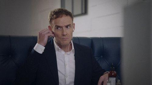 Dumas Season 1 Episode 16 - Episode 16