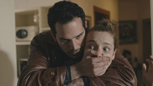 The Yard Season 2 Episode 9 - Episode 9