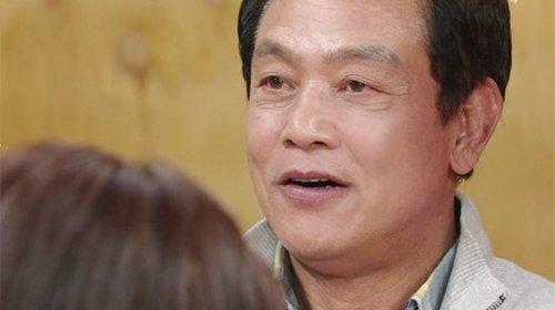 Background image for Episode 13