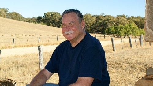 Who Do You Think You Are? Season 2 Episode 1 - Ron Barassi