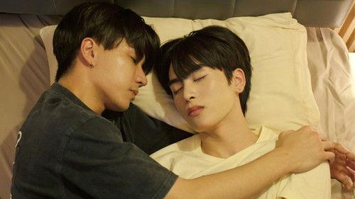 Perfect 10 Liners Season 1 Episode 13 - Episode 13