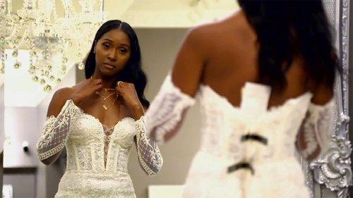 Married at First Sight Season 14 Episode 1 - The Weddings are Coming! The Weddings Are Coming!