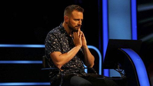 Who Wants to Be a Millionaire? Season 33 Episode 5 - Episode 5