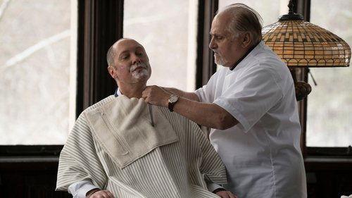 undefined Season 2 Episode 14 - T. Earl King VI