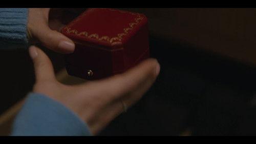 undefined Season 1 Episode 6 - Client Relations