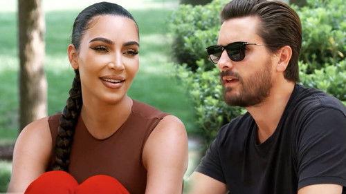 Keeping Up with the Kardashians Season 20 Episode 9 - Keeping Up With the Kids